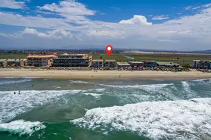 1460 Seacoast Dr, Imperial Beach, CA 91932 - Photo 1