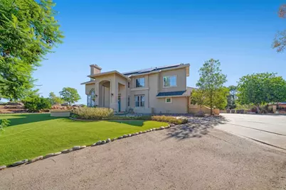 2173 Twisted Oak Ln Lane, Alpine, CA 91901 - Photo 1