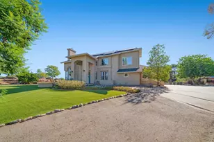 2173 Twisted Oak Ln Ln, Alpine, CA 91901 - Photo 1