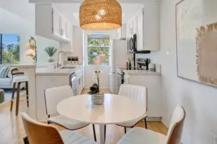 2560 C St, San Diego, CA 92102 - Photo 1