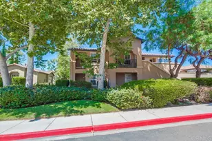 14682 Via Fiesta, San Diego, CA 92127 - Photo 1