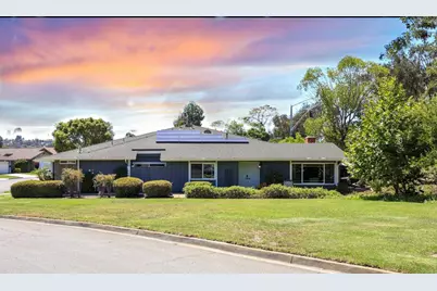 1302 El Corral Lane, San Marcos, CA 92078 - Photo 1