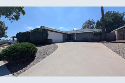 5832 Stadium Street, San Diego, CA 92122 - Photo 1