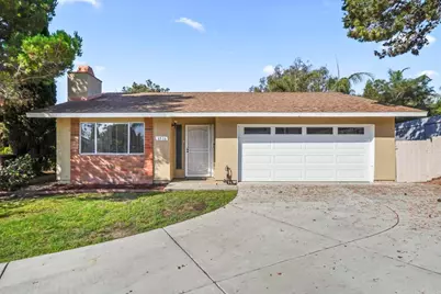 6516 Glidden Lane, San Diego, CA 92111 - Photo 1