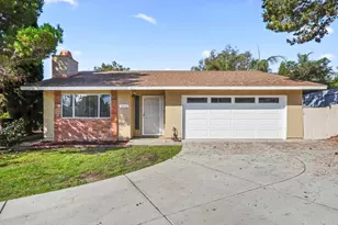 6516 Glidden Ln, San Diego, CA 92111 - Photo 1