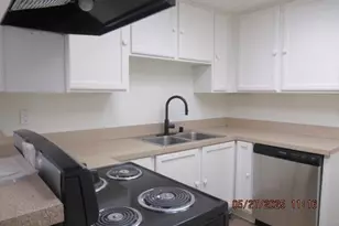 1450 Melrose Ave, Chula Vista, CA 91911 - Photo 1