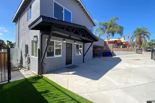 532 24th St, San Diego, CA 92102 - Photo 1