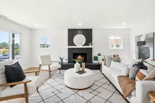 3428 Robin St, San Diego, CA 92115 - Photo 1