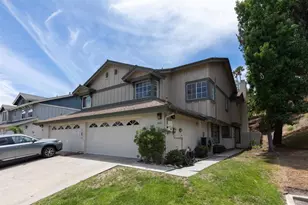 2482 Manzana Way, San Diego, CA 92139 - Photo 1