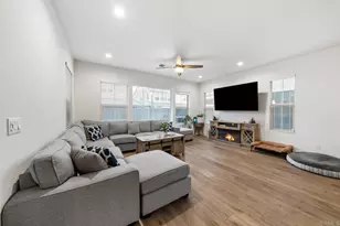 1242 Camino Prado, Chula Vista, CA 91913 - Photo 1