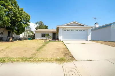 10181 Mayor Circle, San Diego, CA 92126 - Photo 1