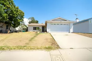 10181 Mayor Cir, San Diego, CA 92126 - Photo 1