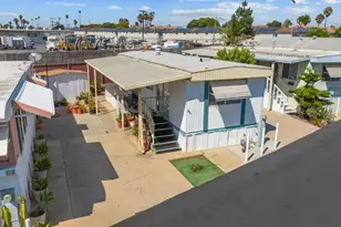 731 G Street #Spc E10, Chula Vista, CA 91910 - Photo 1