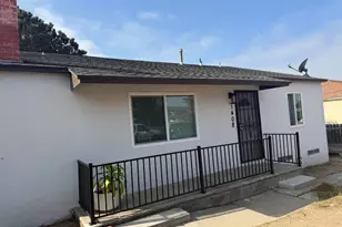 1408 Fig Ct, National City, CA 91950 - Photo 1