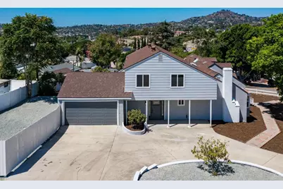 10351 Don Pico Road, Spring Valley, CA 91978 - Photo 1