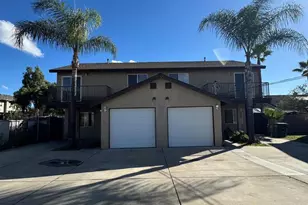 1428 Realty, Ramona, CA 92065 - Photo 1