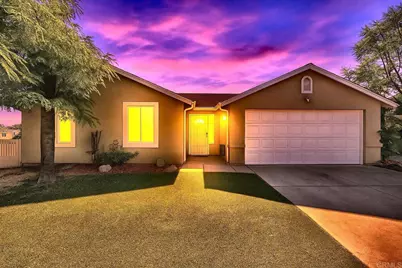 1327 Marline Avenue, El Cajon, CA 92021 - Photo 1