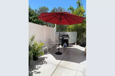 4030 Terrace Court #A, San Diego, CA 92116 - Photo 1