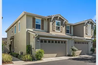 13111 Beacon View Ln, Lakeside, CA 92040 - Photo 1