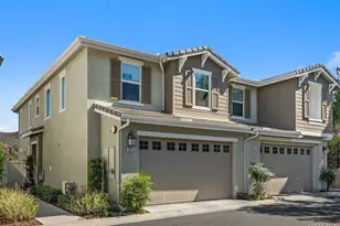 13111 Beacon View Ln, Lakeside, CA 92040 - Photo 1