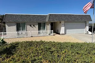 4020 Tim St, Bonita, CA 91902 - Photo 1