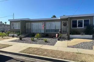 4915-17 Iroquois Ave, San Diego, CA 92117 - Photo 1