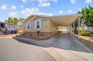 2003 Bayview Heights Dr #Spc 210, San Diego, CA 92105 - Photo 1