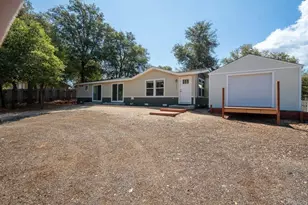 1645 Frisius Dr, Julian, CA 92036 - Photo 1