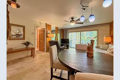 941 D Avenue, Coronado, CA 92118 - Photo 1