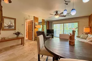 941 D Ave, Coronado, CA 92118 - Photo 1