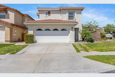1655 Deer Peak Ct, Chula Vista, CA 91913 - Photo 1