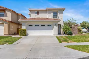 1655 Deer Peak Ct, Chula Vista, CA 91913 - Photo 1