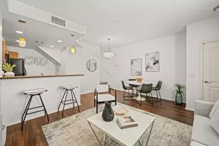 7725 El Cajon Blvd, La Mesa, CA 91942 - Photo 1