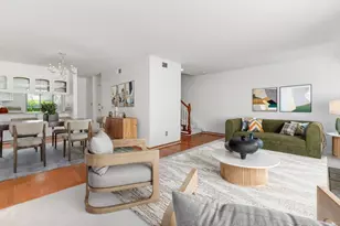 3726 Fairlindo Way, National City, CA 91950 - Photo 1