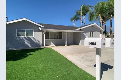 1406 8 Oakdale Avenue, El Cajon, CA 92021 - Photo 1