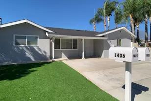 1406-8 Oakdale Ave, El Cajon, CA 92021 - Photo 1