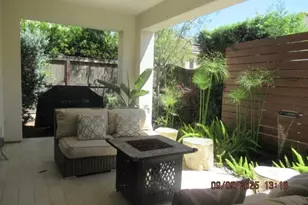 1008 Camino Prado, Chula Vista, CA 91913 - Photo 1