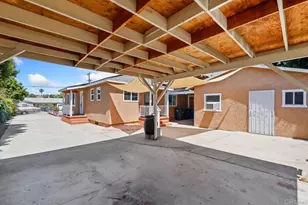 893 S Sunshine Ave, El Cajon, CA 92020 - Photo 1