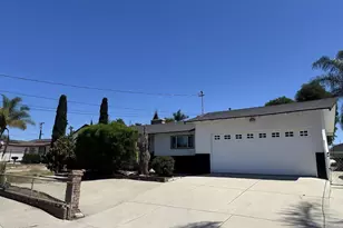 647 W California Ave, Vista, CA 92083 - Photo 1