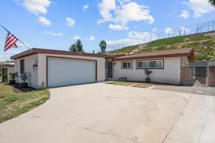 2644 Mission Village Dr, San Diego, CA 92123 - Photo 1