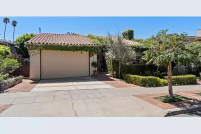 4581 Adair Street, San Diego, CA 92107 - Photo 1