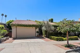 4581 Adair St, San Diego, CA 92107 - Photo 1