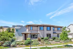 21678 Long Trot Dr, Escondido, CA 92029 - Photo 1