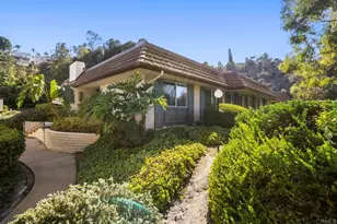 4622 Collwood Ln, San Diego, CA 92115 - Photo 1