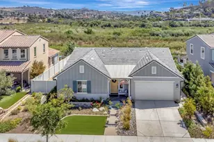 31633 Calle De Las Estrellas, Bonsall, CA 92003 - Photo 1