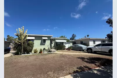 685 Jefferson Avenue, Chula Vista, CA 91910 - Photo 1