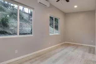 593 Vista Miranda, Chula Vista, CA 91910 - Photo 1