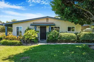 972 Surfbird Way, Oceanside, CA 92057 - Photo 1