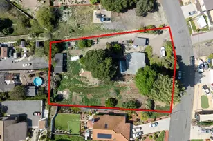 3536 Ybarra Rd, Spring Valley, CA 91978 - Photo 1