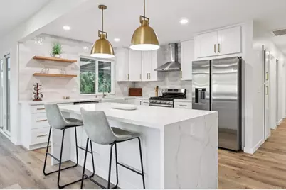 1917 Friendly Drive, Vista, CA 92084 - Photo 1